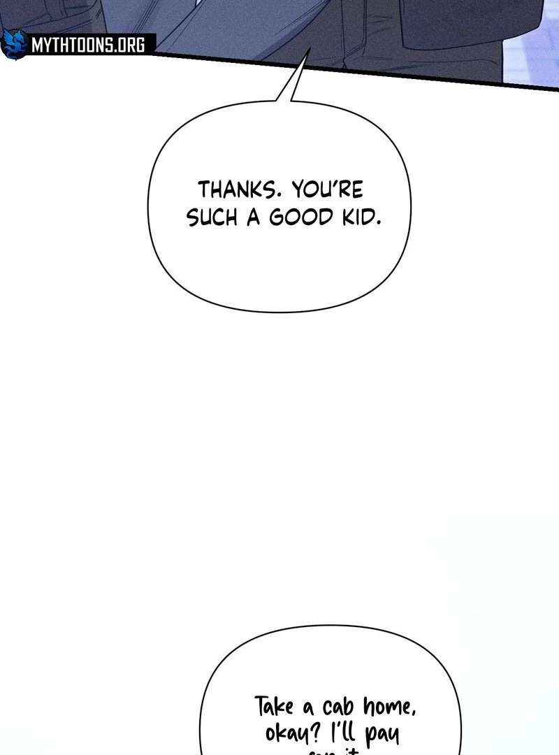 Boredom Alert [19+][Myth Toons] - Chapter 1🔞🔞🔞 manhwa