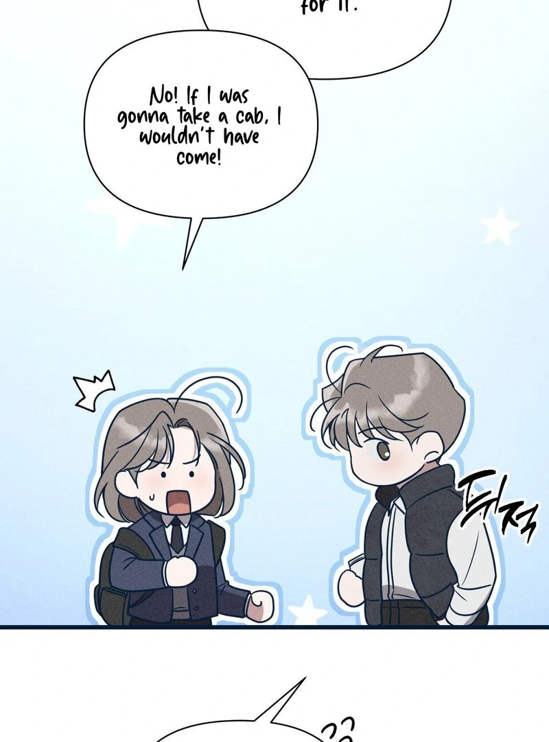 Boredom Alert [19+][Myth Toons] - Chapter 1🔞🔞🔞 manhwa