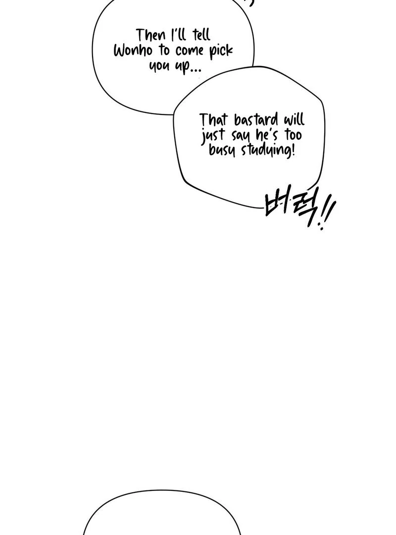 Boredom Alert [19+][Myth Toons] - Chapter 1🔞🔞🔞 manhwa