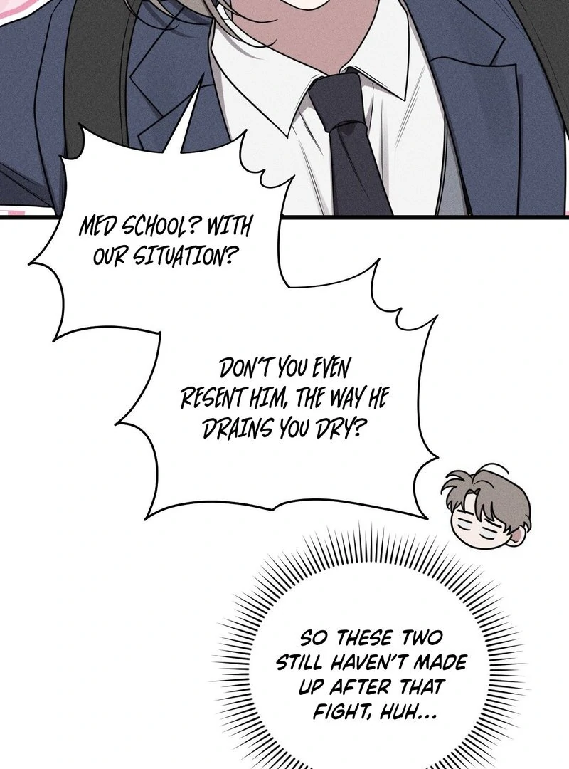Boredom Alert [19+][Myth Toons] - Chapter 1🔞🔞🔞 manhwa