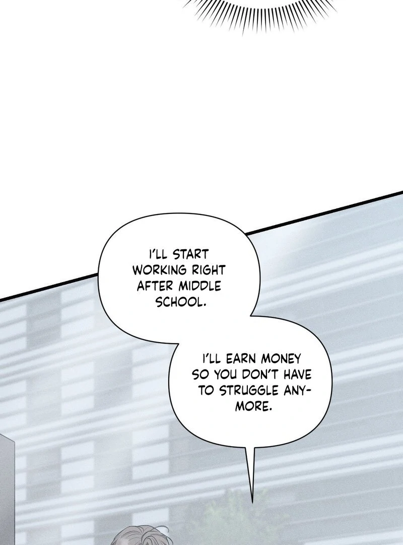 Boredom Alert [19+][Myth Toons] - Chapter 1🔞🔞🔞 manhwa