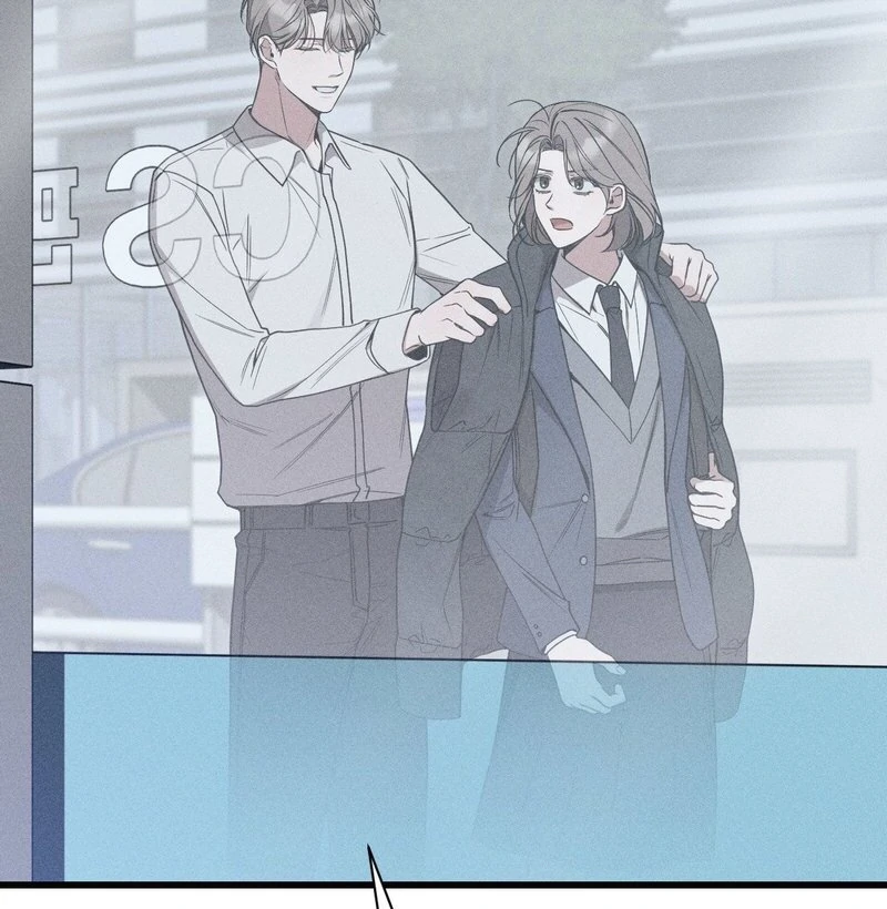 Boredom Alert [19+][Myth Toons] - Chapter 1🔞🔞🔞 manhwa