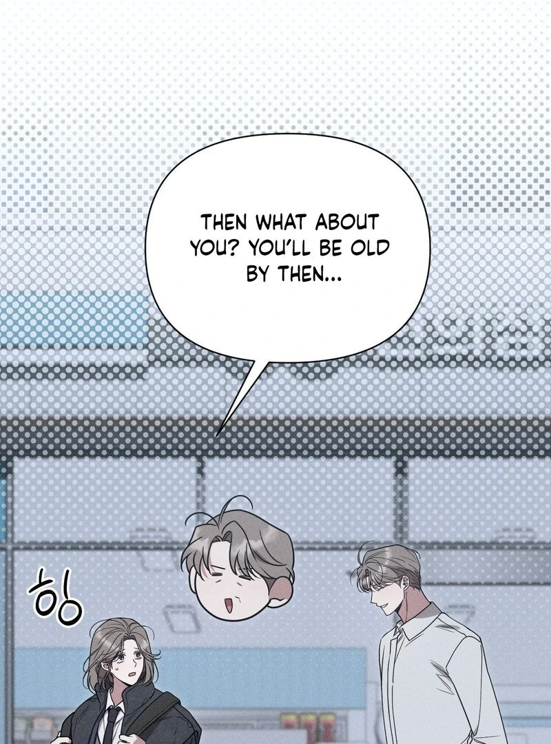 Boredom Alert [19+][Myth Toons] - Chapter 1🔞🔞🔞 manhwa