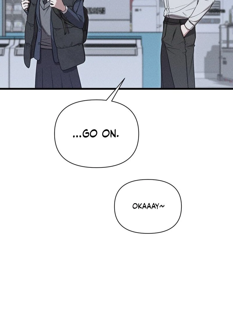 Boredom Alert [19+][Myth Toons] - Chapter 1🔞🔞🔞 manhwa