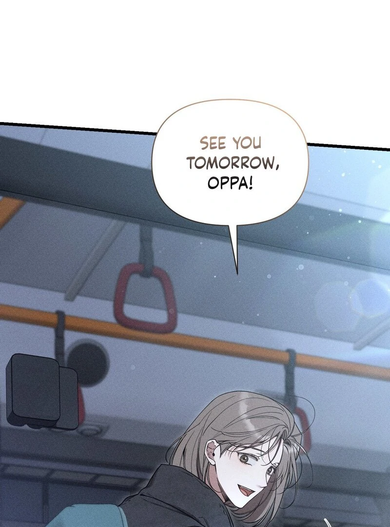 Boredom Alert [19+][Myth Toons] - Chapter 1🔞🔞🔞 manhwa