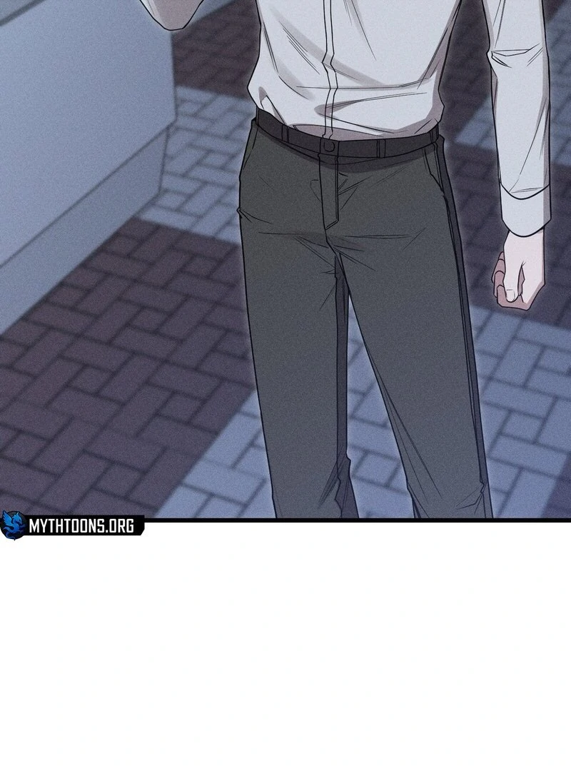 Boredom Alert [19+][Myth Toons] - Chapter 1🔞🔞🔞 manhwa