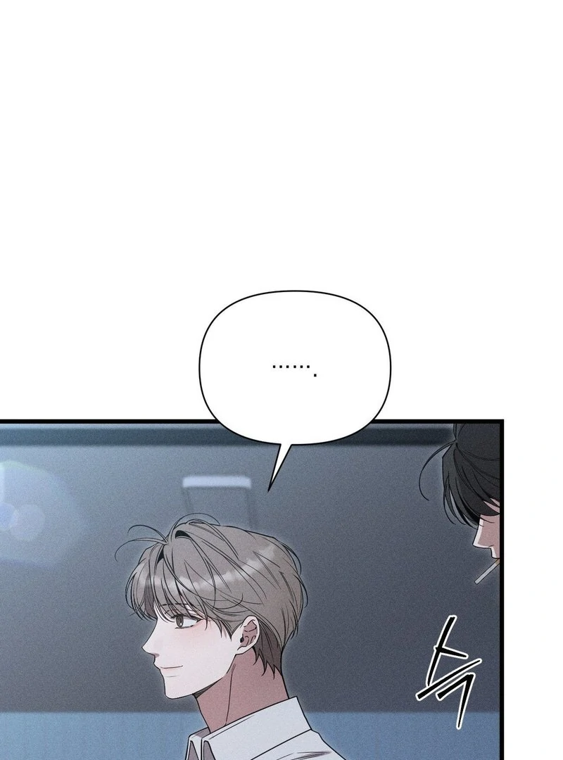 Boredom Alert [19+][Myth Toons] - Chapter 1🔞🔞🔞 manhwa