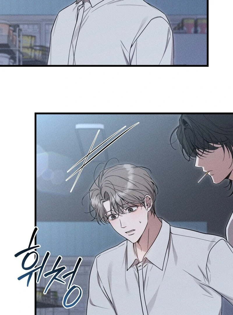 Boredom Alert [19+][Myth Toons] - Chapter 1🔞🔞🔞 manhwa