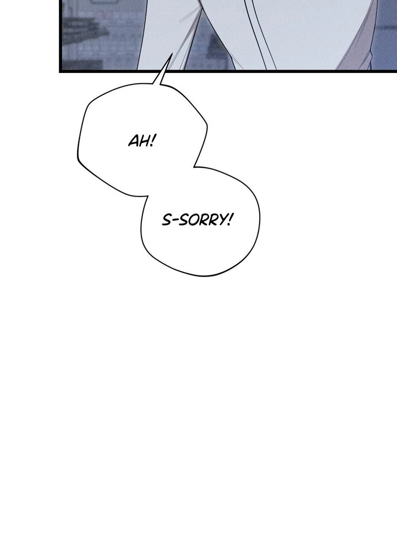 Boredom Alert [19+][Myth Toons] - Chapter 1🔞🔞🔞 manhwa