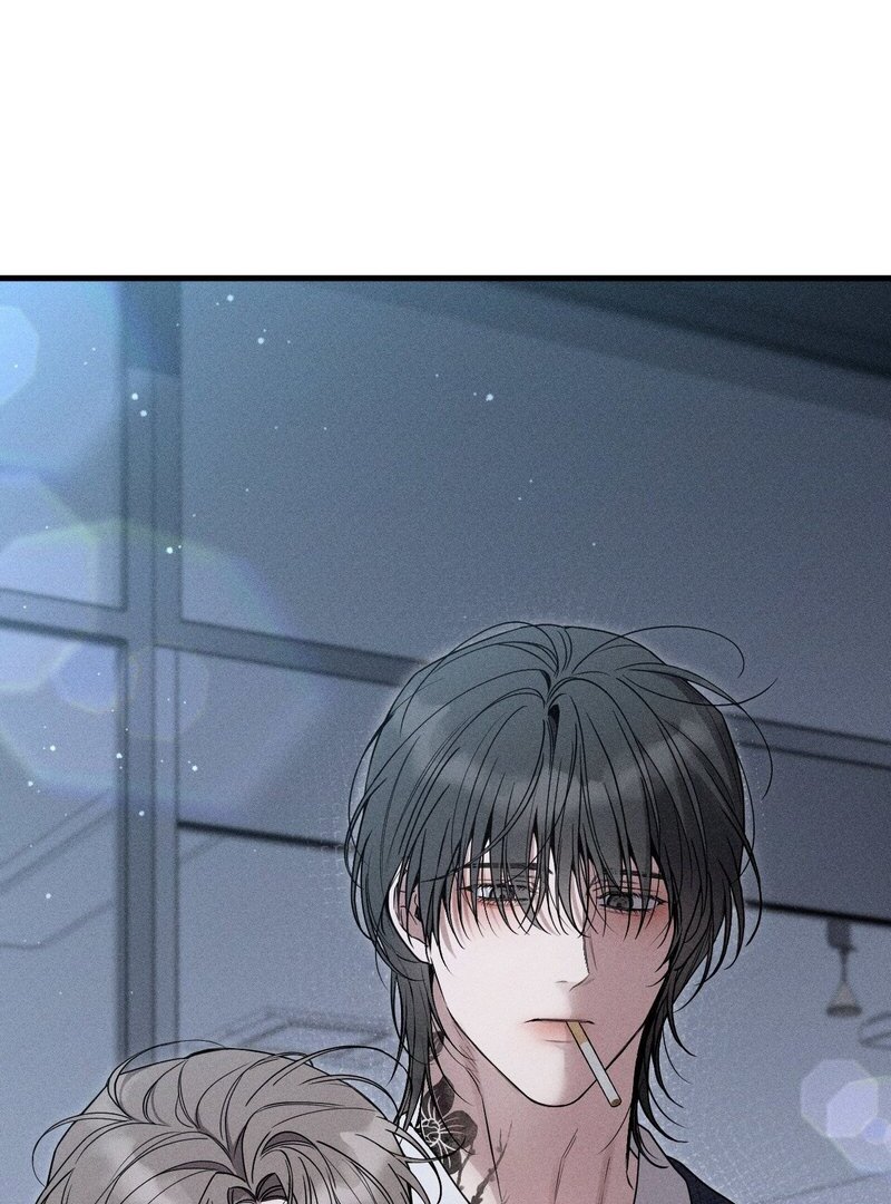 Boredom Alert [19+][Myth Toons] - Chapter 1🔞🔞🔞 manhwa