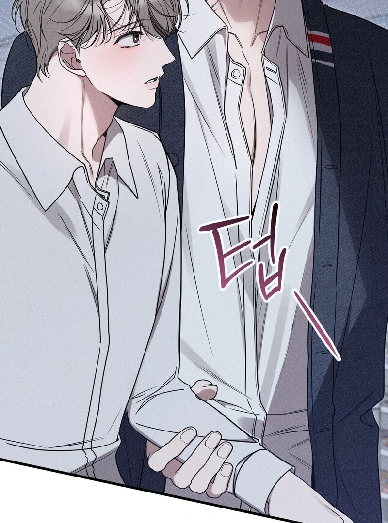 Boredom Alert [19+][Myth Toons] - Chapter 1🔞🔞🔞 manhwa