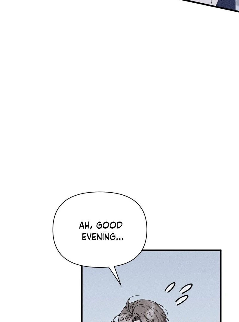 Boredom Alert [19+][Myth Toons] - Chapter 1🔞🔞🔞 manhwa