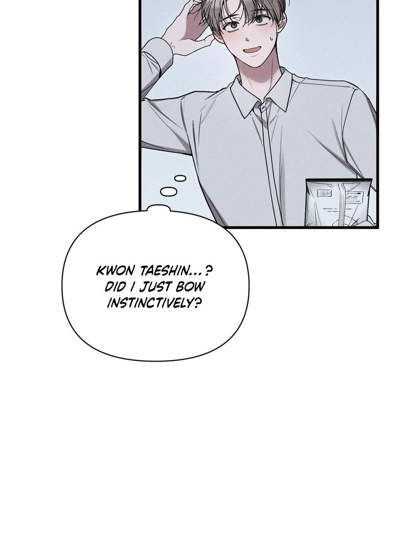 Boredom Alert [19+][Myth Toons] - Chapter 1🔞🔞🔞 manhwa