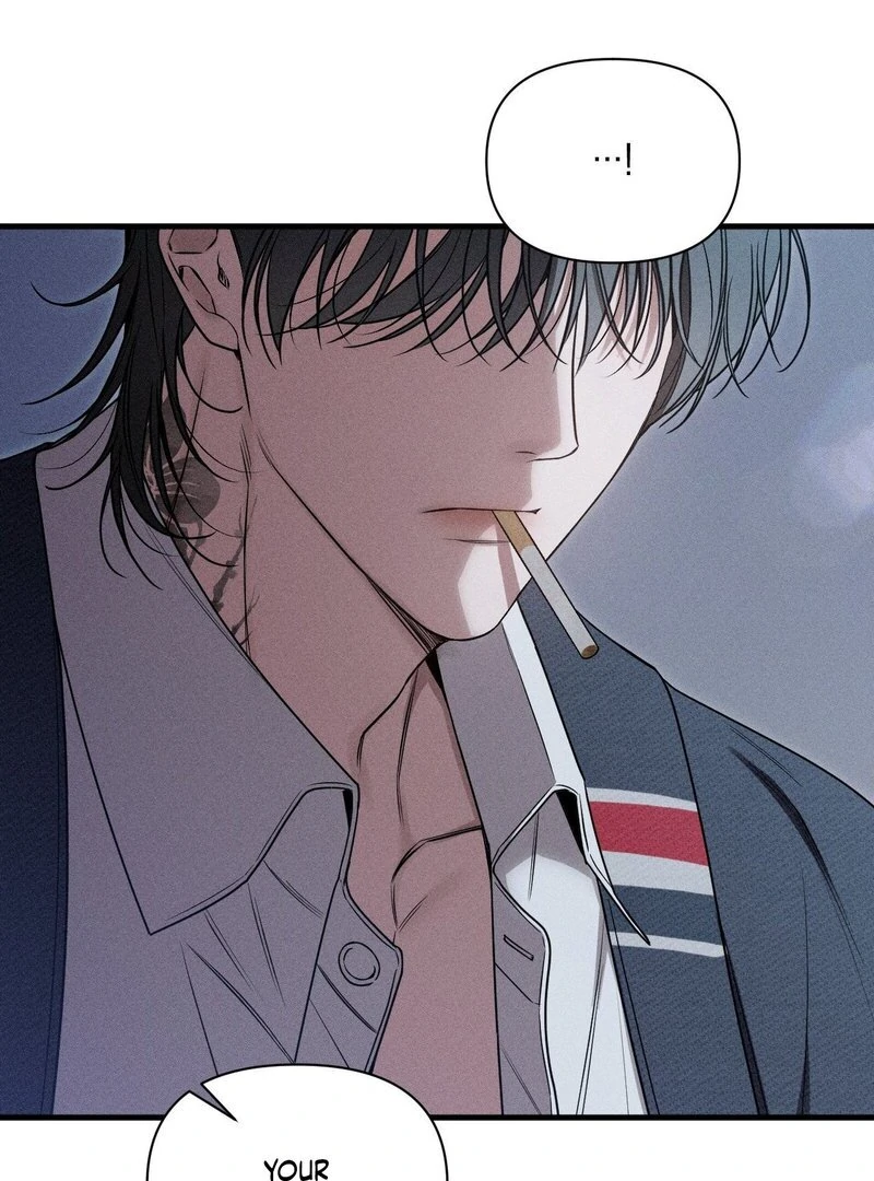 Boredom Alert [19+][Myth Toons] - Chapter 1🔞🔞🔞 manhwa