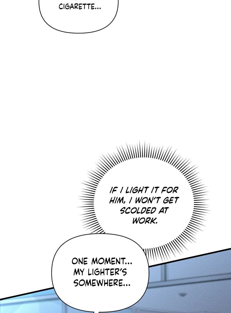 Boredom Alert [19+][Myth Toons] - Chapter 1🔞🔞🔞 manhwa