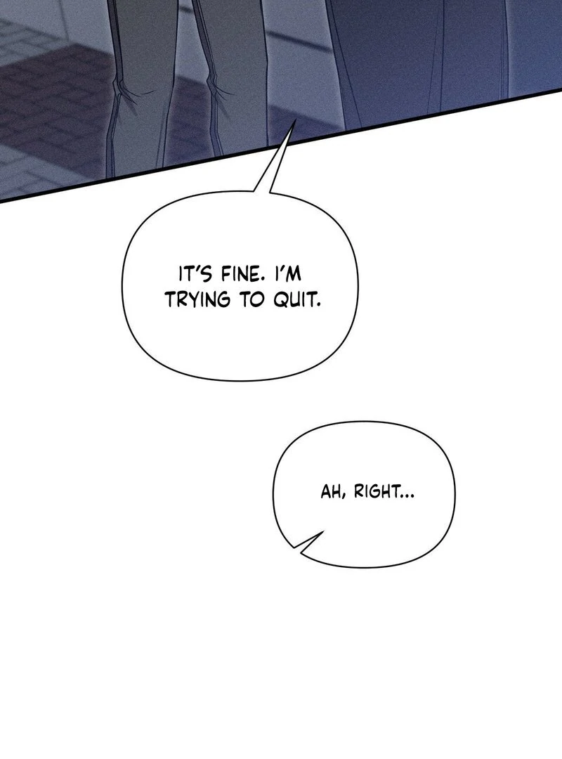 Boredom Alert [19+][Myth Toons] - Chapter 1🔞🔞🔞 manhwa