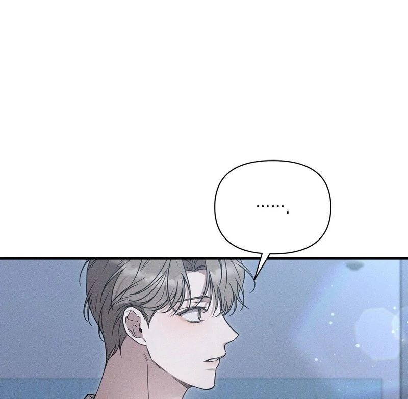Boredom Alert [19+][Myth Toons] - Chapter 1🔞🔞🔞 manhwa