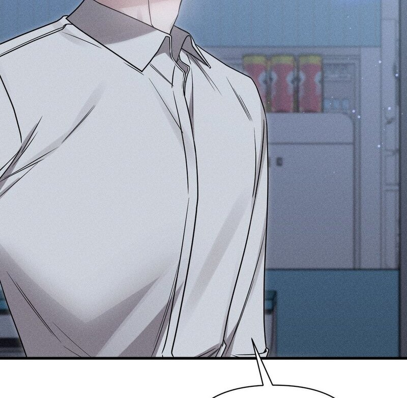 Boredom Alert [19+][Myth Toons] - Chapter 1🔞🔞🔞 manhwa