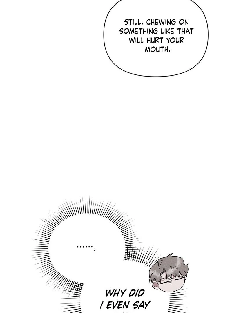 Boredom Alert [19+][Myth Toons] - Chapter 1🔞🔞🔞 manhwa
