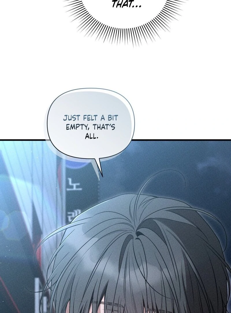Boredom Alert [19+][Myth Toons] - Chapter 1🔞🔞🔞 manhwa