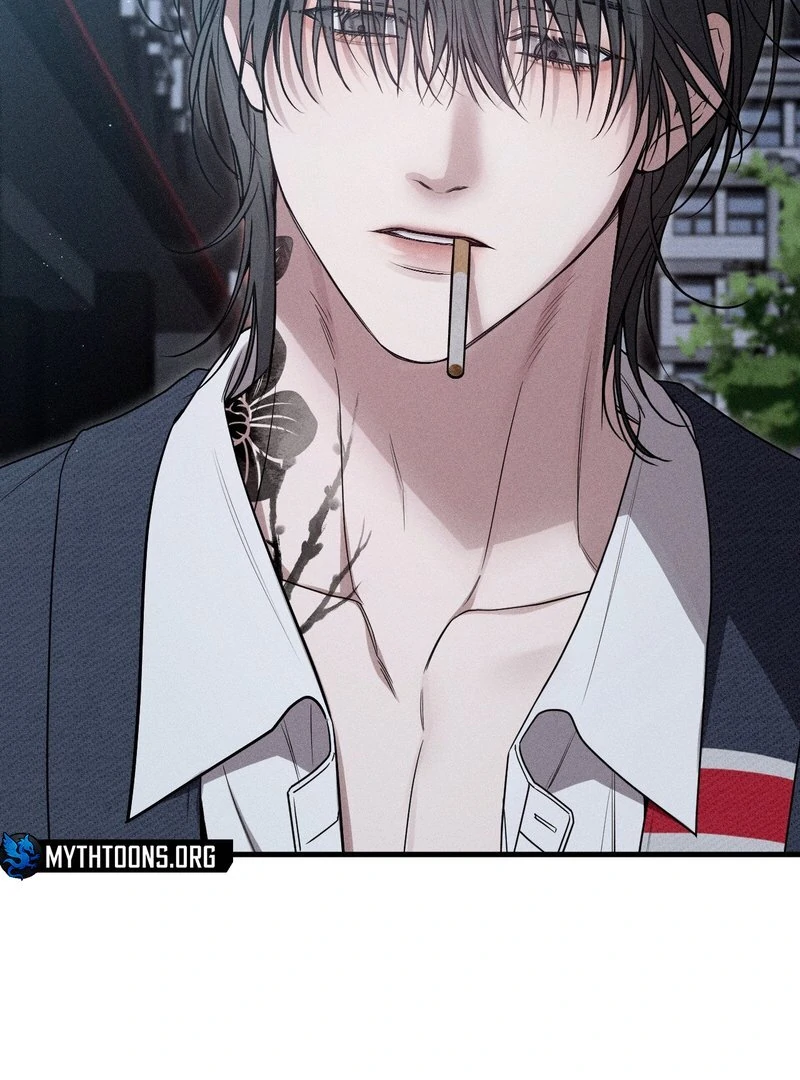 Boredom Alert [19+][Myth Toons] - Chapter 1🔞🔞🔞 manhwa