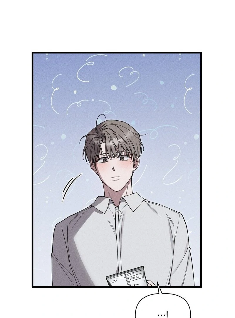 Boredom Alert [19+][Myth Toons] - Chapter 1🔞🔞🔞 manhwa