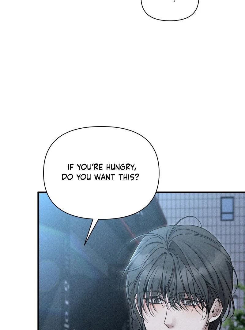 Boredom Alert [19+][Myth Toons] - Chapter 1🔞🔞🔞 manhwa
