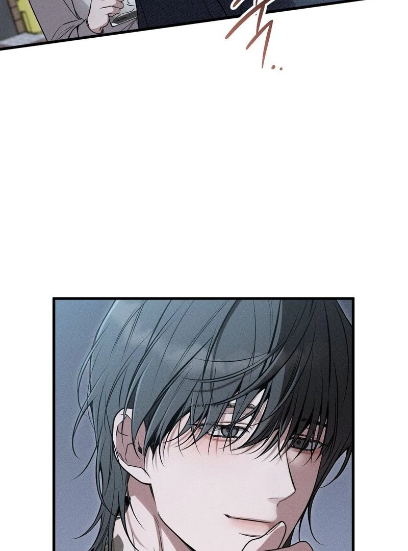 Boredom Alert [19+][Myth Toons] - Chapter 1🔞🔞🔞 manhwa