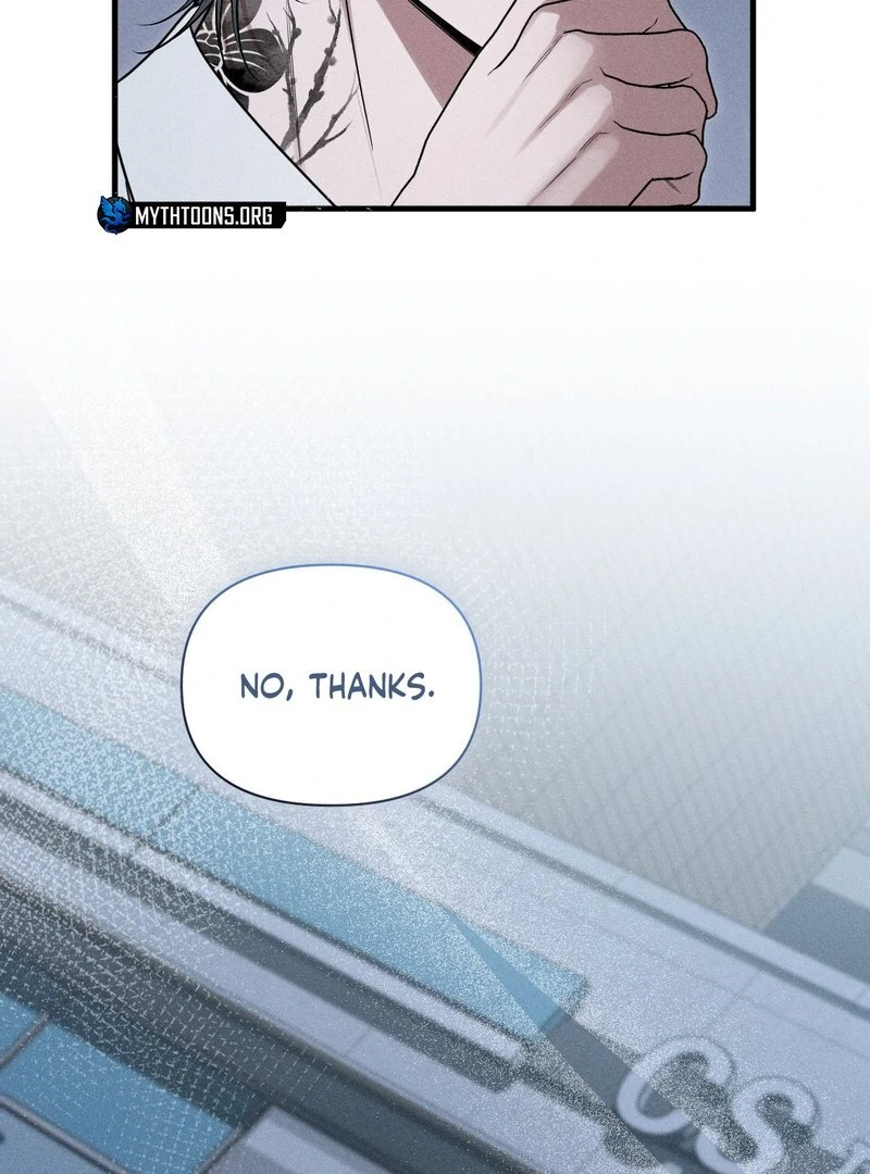 Boredom Alert [19+][Myth Toons] - Chapter 1🔞🔞🔞 manhwa