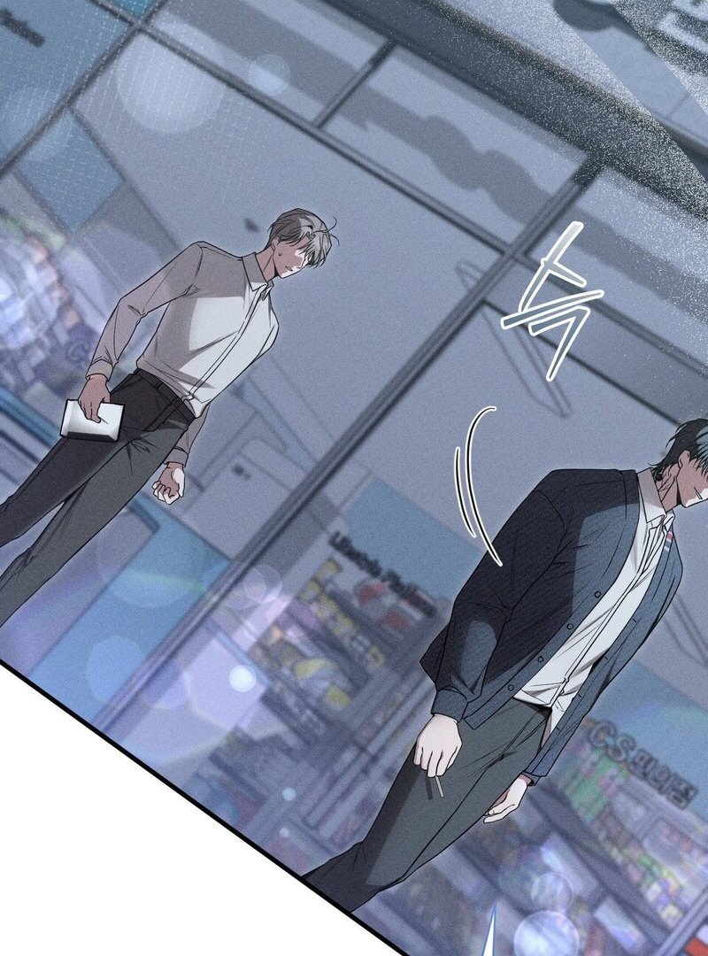 Boredom Alert [19+][Myth Toons] - Chapter 1🔞🔞🔞 manhwa