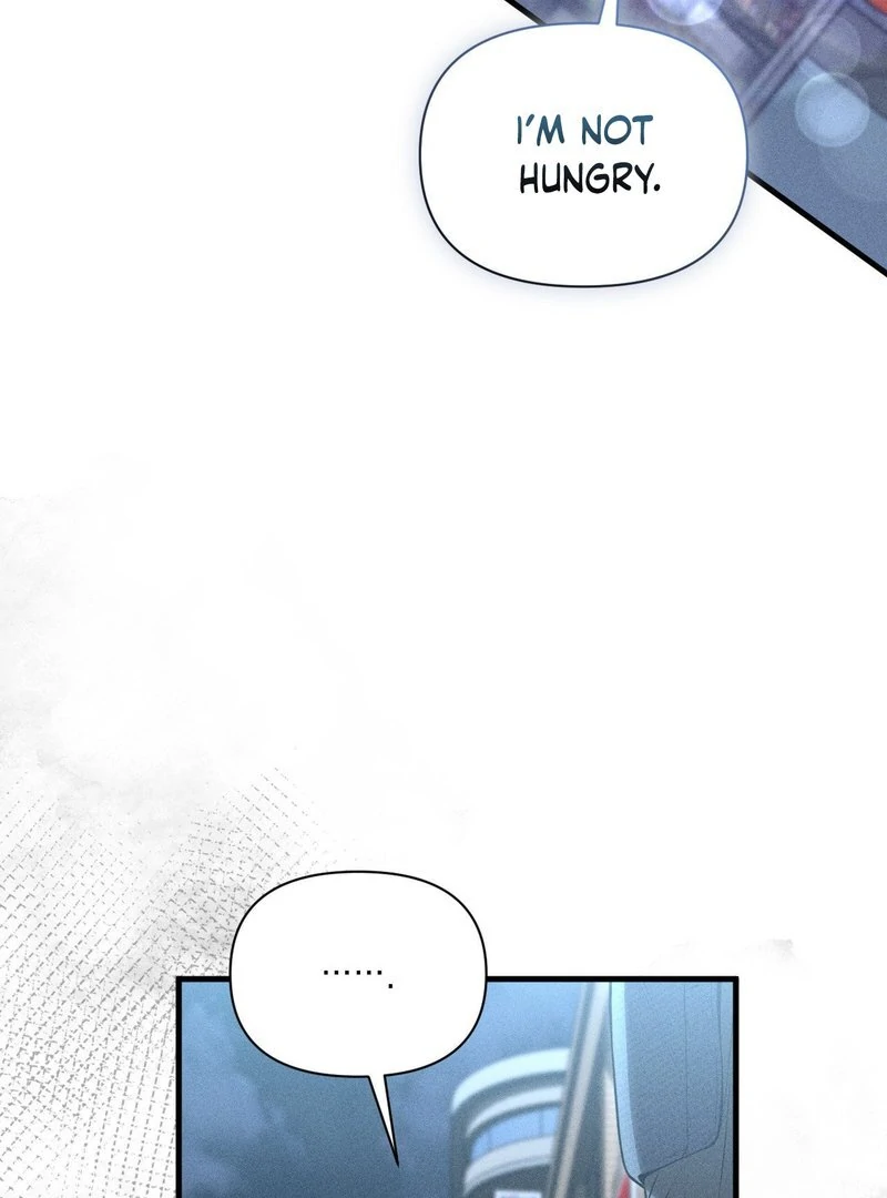 Boredom Alert [19+][Myth Toons] - Chapter 1🔞🔞🔞 manhwa