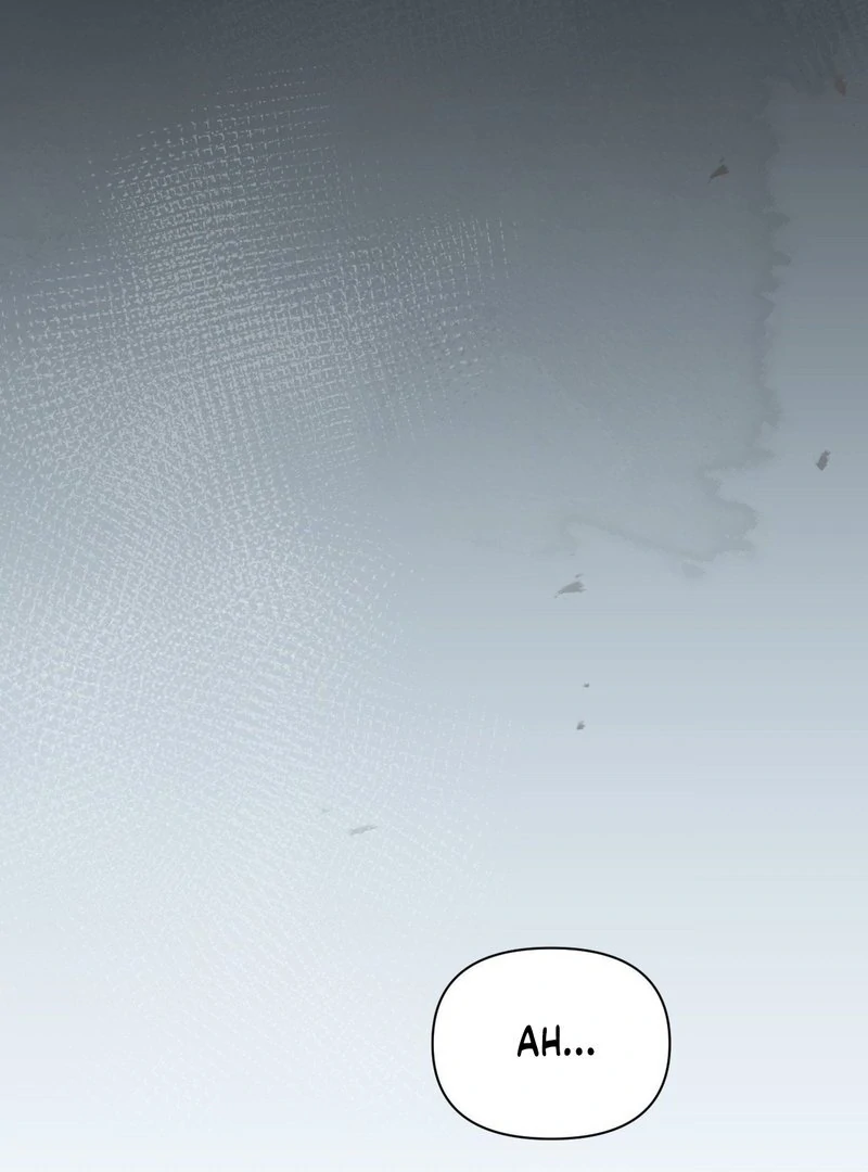 Boredom Alert [19+][Myth Toons] - Chapter 1🔞🔞🔞 manhwa