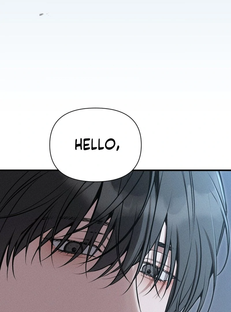 Boredom Alert [19+][Myth Toons] - Chapter 1🔞🔞🔞 manhwa