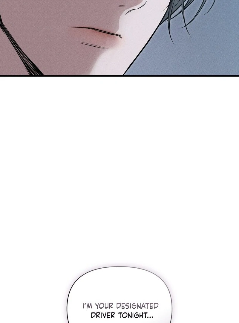 Boredom Alert [19+][Myth Toons] - Chapter 1🔞🔞🔞 manhwa