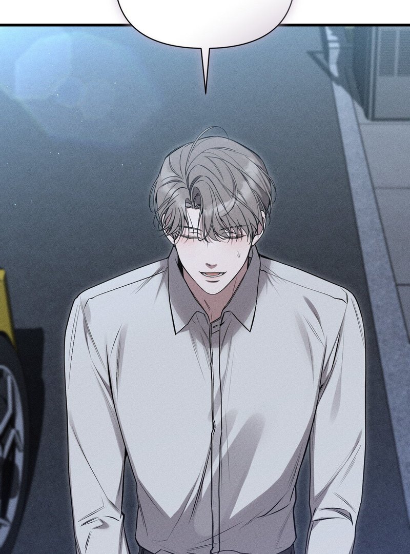 Boredom Alert [19+][Myth Toons] - Chapter 1🔞🔞🔞 manhwa