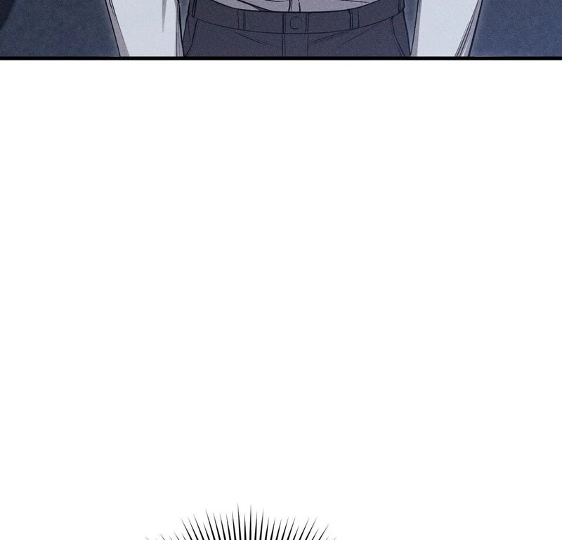 Boredom Alert [19+][Myth Toons] - Chapter 1🔞🔞🔞 manhwa