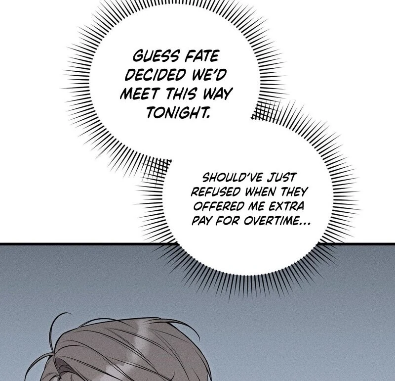 Boredom Alert [19+][Myth Toons] - Chapter 1🔞🔞🔞 manhwa