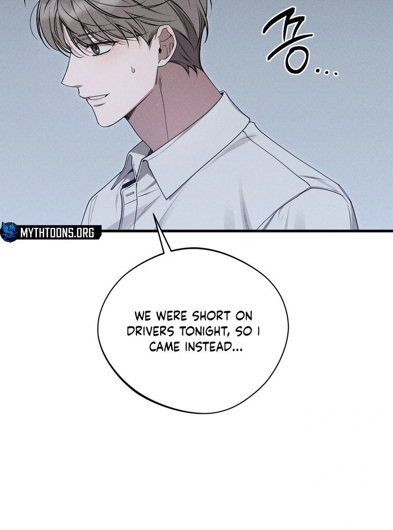 Boredom Alert [19+][Myth Toons] - Chapter 1🔞🔞🔞 manhwa