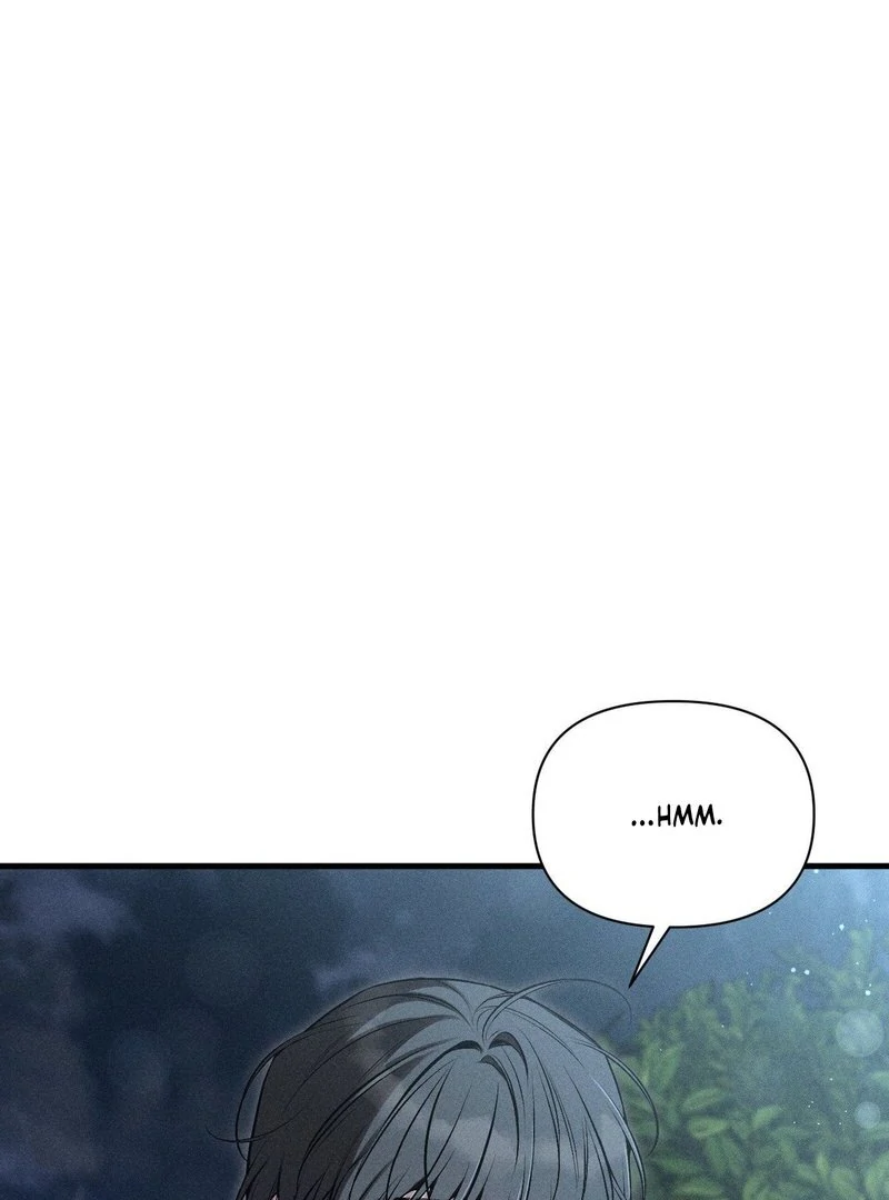 Boredom Alert [19+][Myth Toons] - Chapter 1🔞🔞🔞 manhwa