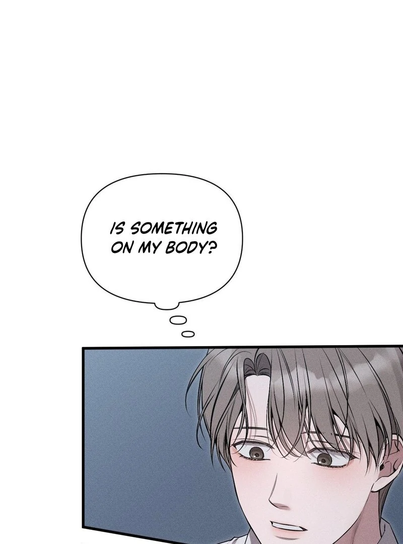 Boredom Alert [19+][Myth Toons] - Chapter 1🔞🔞🔞 manhwa