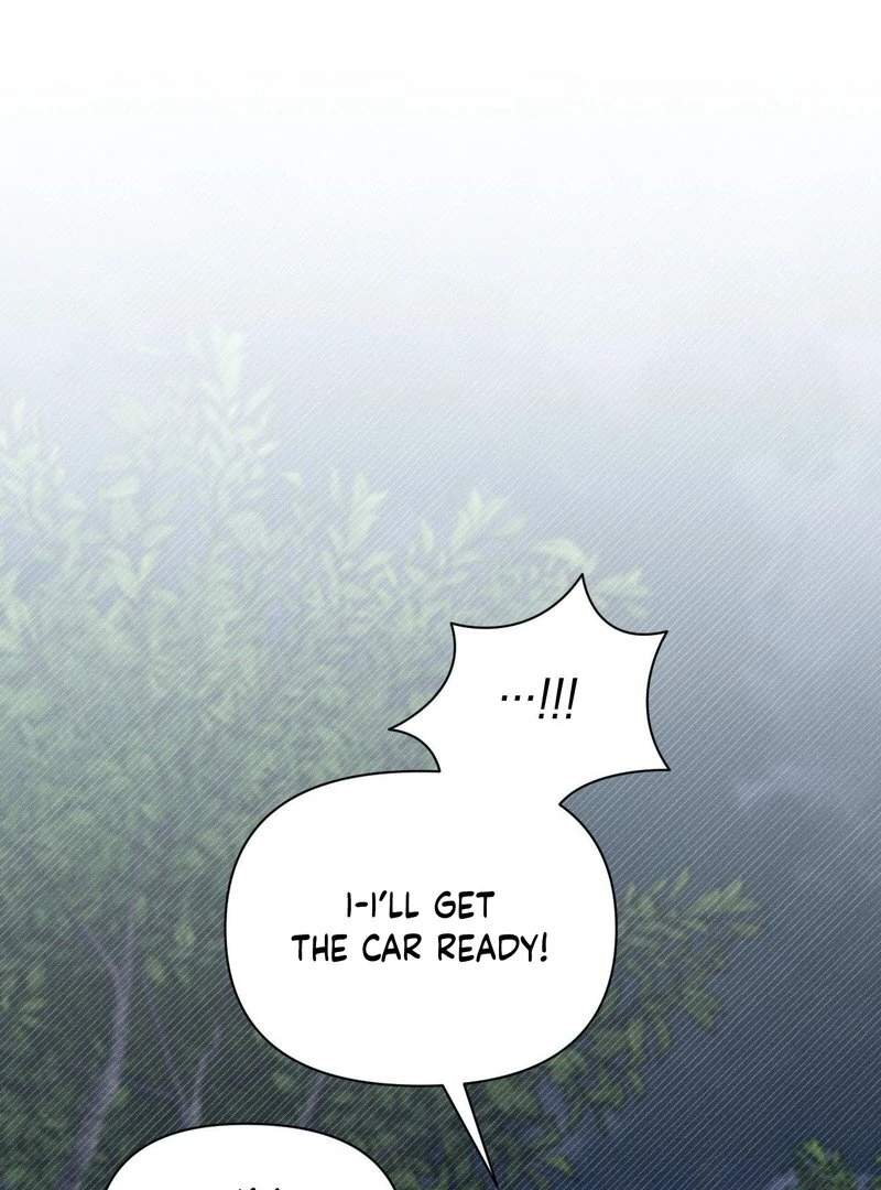 Boredom Alert [19+][Myth Toons] - Chapter 1🔞🔞🔞 manhwa