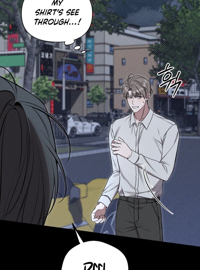 Boredom Alert [19+][Myth Toons] - Chapter 1🔞🔞🔞 manhwa