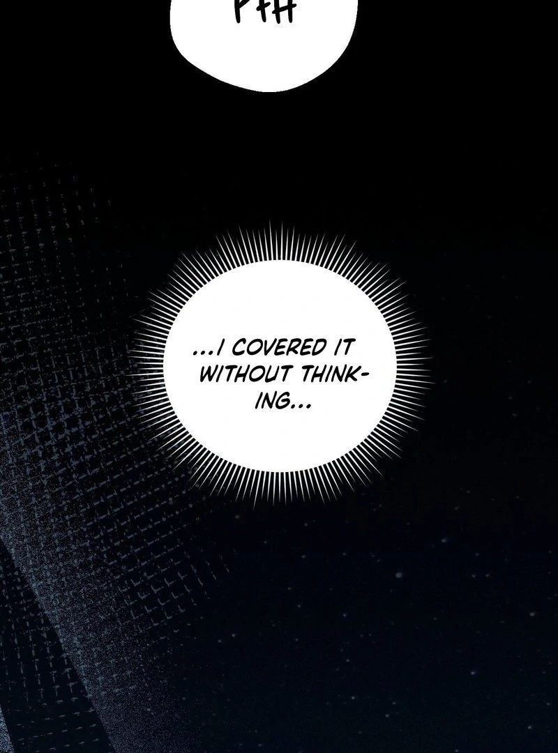 Boredom Alert [19+][Myth Toons] - Chapter 1🔞🔞🔞 manhwa