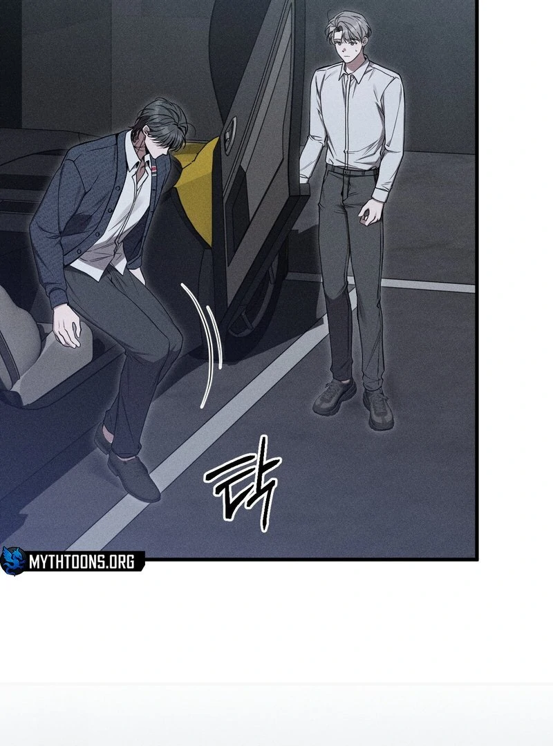 Boredom Alert [19+][Myth Toons] - Chapter 1🔞🔞🔞 manhwa