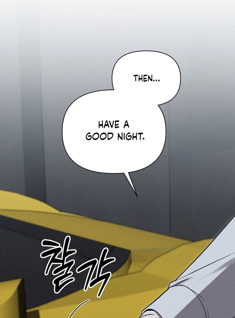 Boredom Alert [19+][Myth Toons] - Chapter 1🔞🔞🔞 manhwa