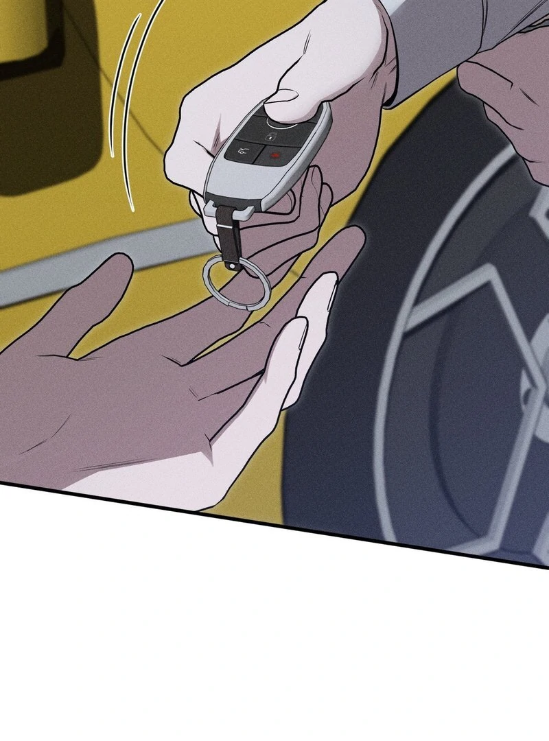 Boredom Alert [19+][Myth Toons] - Chapter 1🔞🔞🔞 manhwa