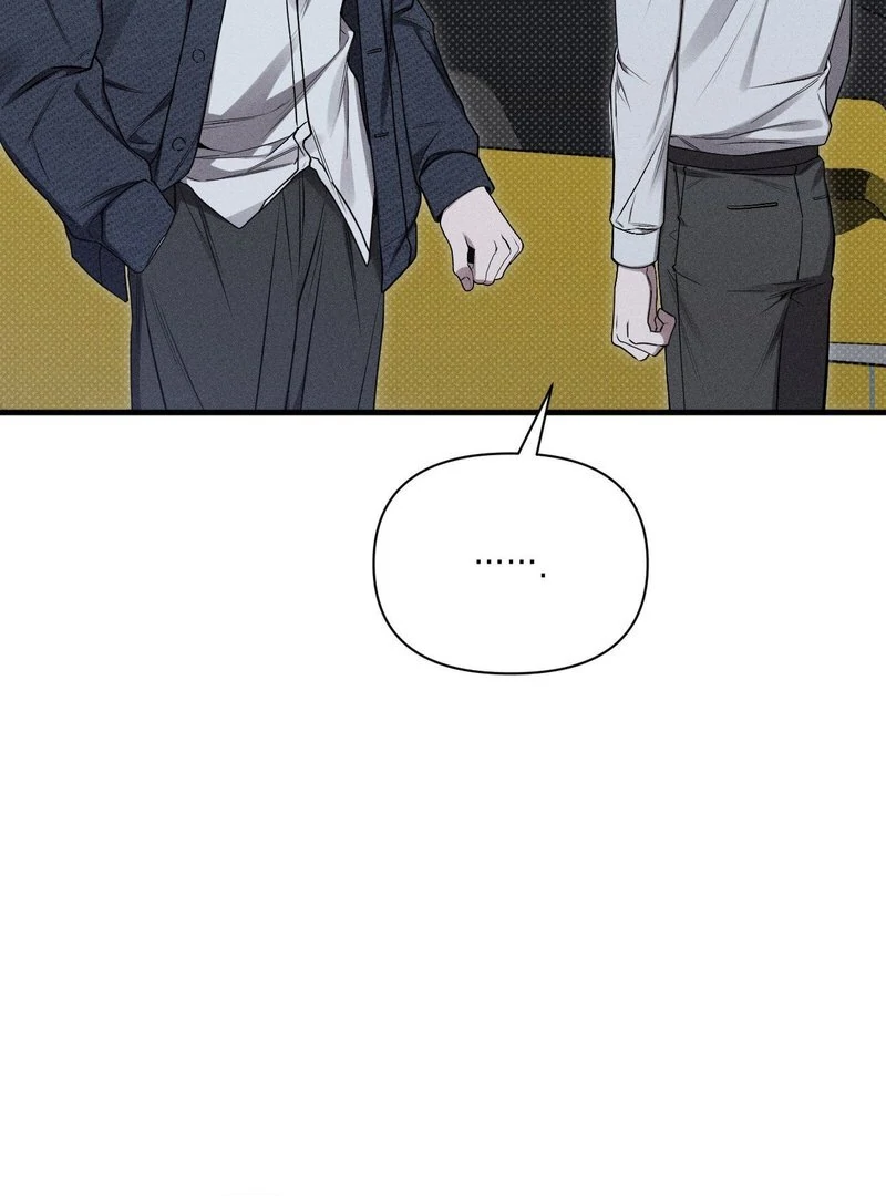 Boredom Alert [19+][Myth Toons] - Chapter 1🔞🔞🔞 manhwa