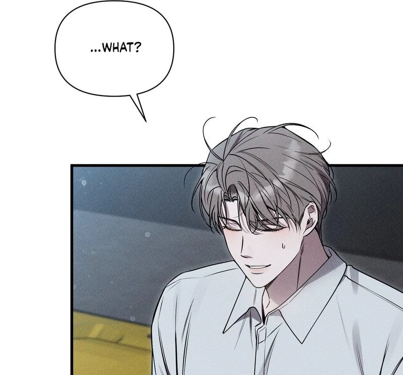 Boredom Alert [19+][Myth Toons] - Chapter 1🔞🔞🔞 manhwa