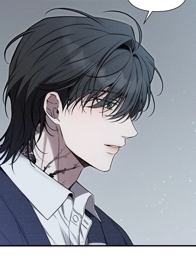 Boredom Alert [19+][Myth Toons] - Chapter 1🔞🔞🔞 manhwa