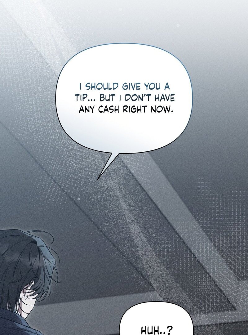 Boredom Alert [19+][Myth Toons] - Chapter 1🔞🔞🔞 manhwa
